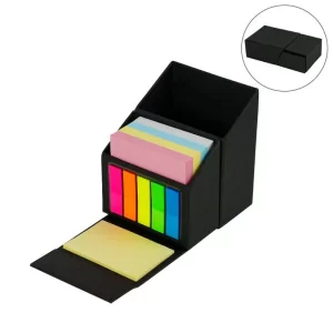 Note Pads