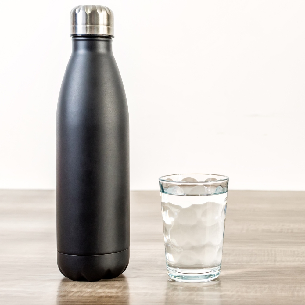 Premium Bottles - Image 6