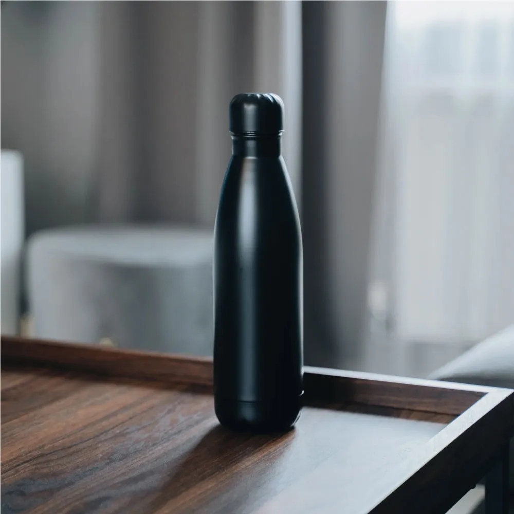 Premium Bottles