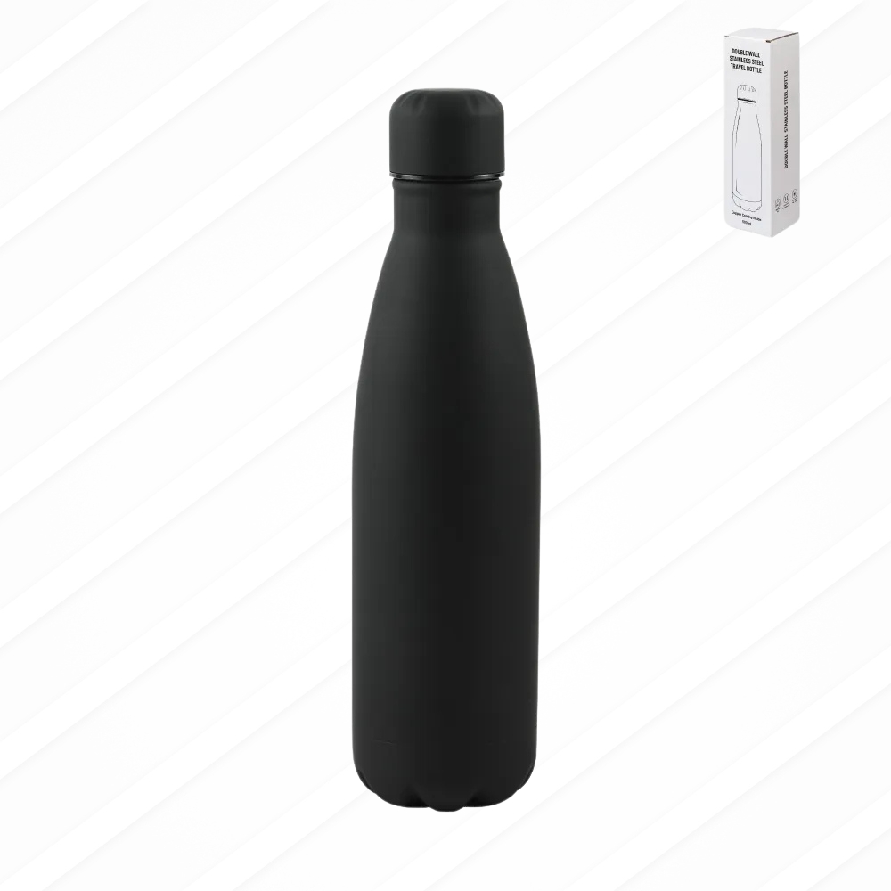 Premium Bottles - Image 2