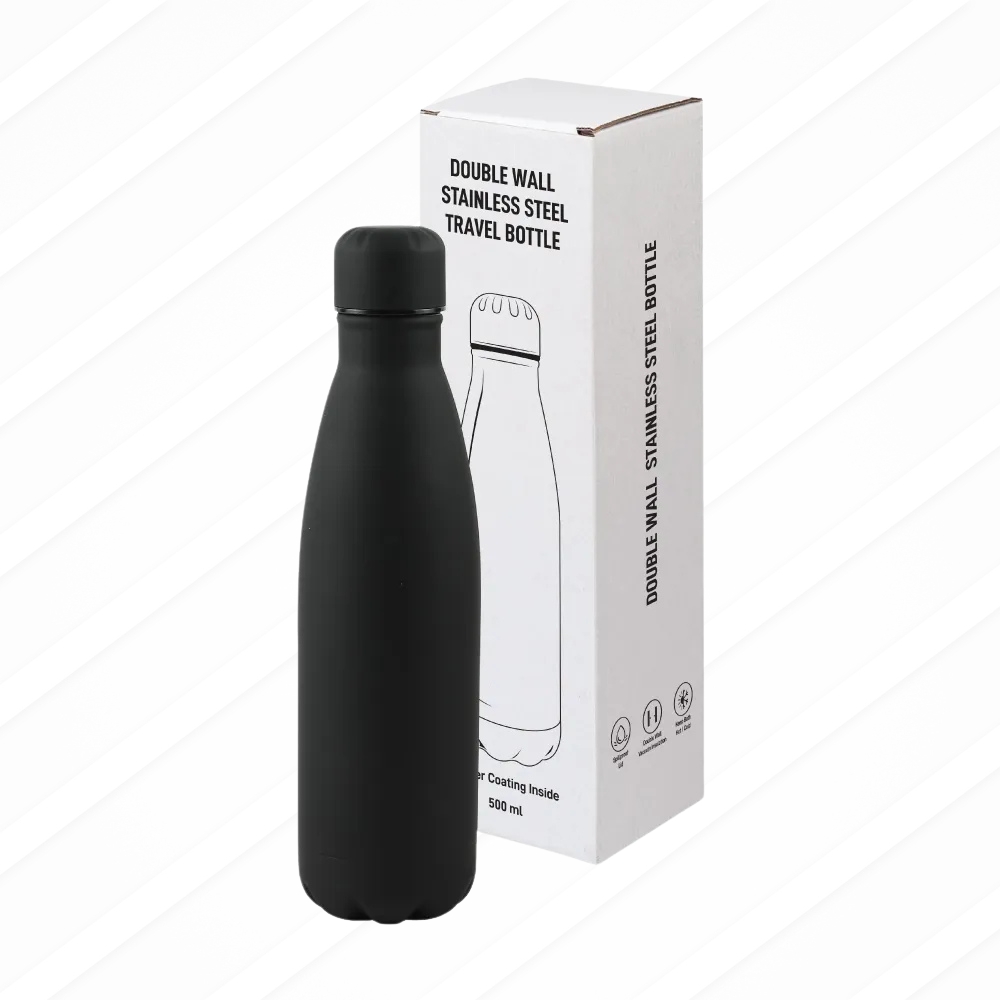 Premium Bottles - Image 5