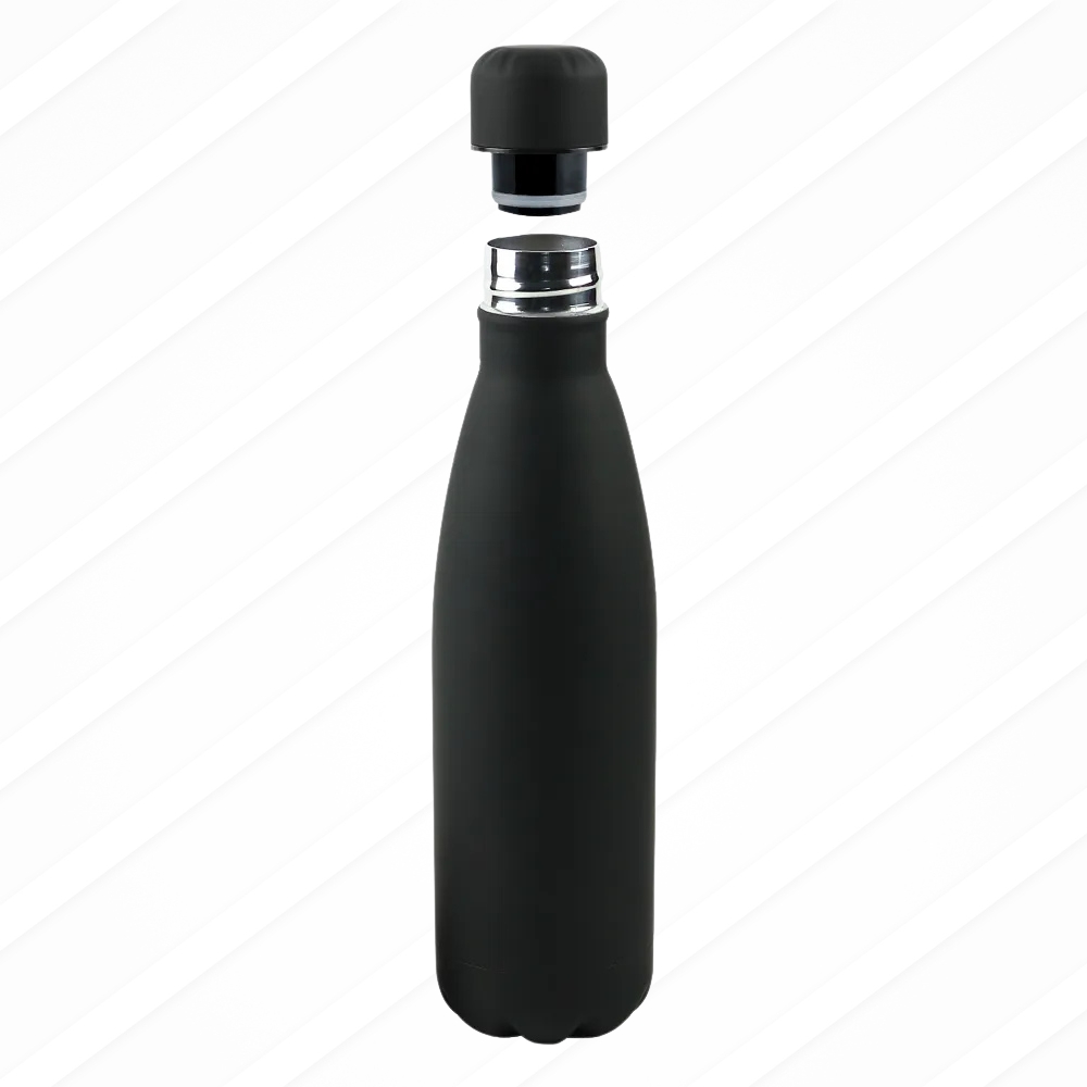 Premium Bottles - Image 4