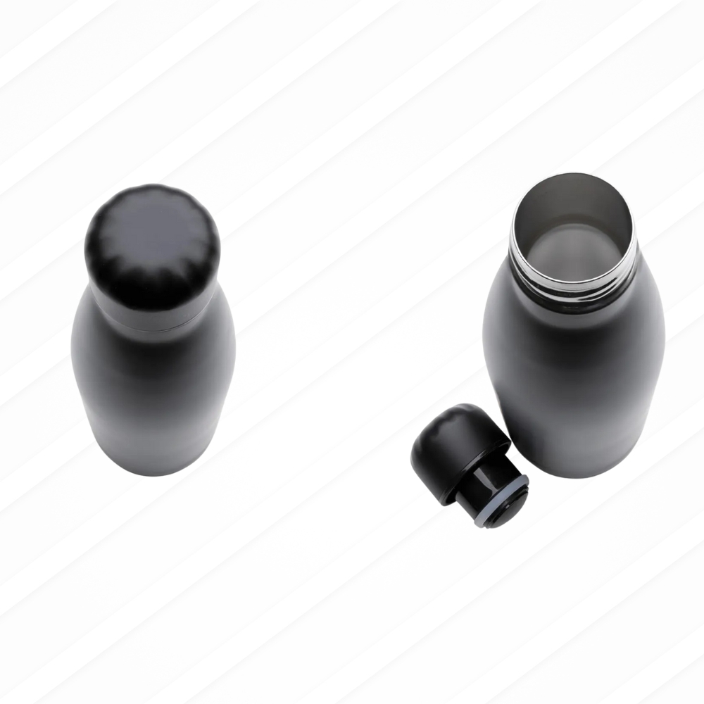 Premium Bottles - Image 3