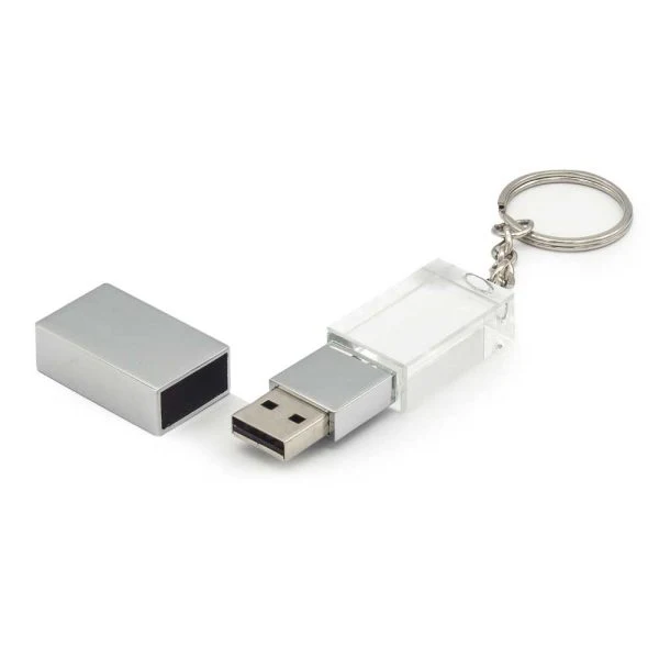 USB Flash Drive - Image 4