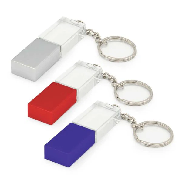 USB Flash Drive