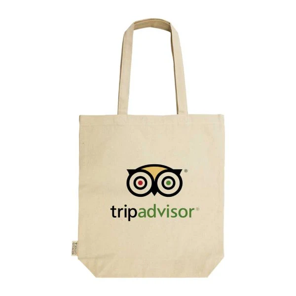 Bags - Image 2
