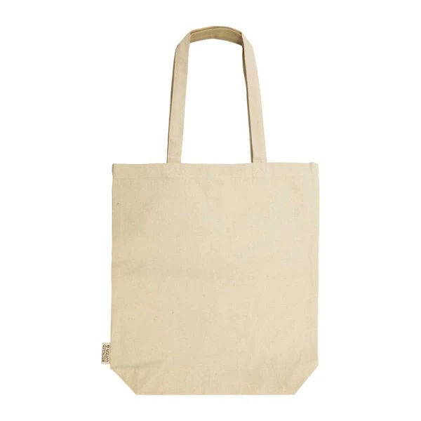 Bags - Image 3