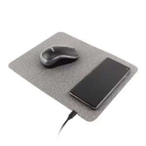 Mouse Pads